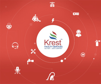 Krest-Facility-Presentation