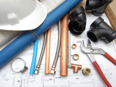 Office Plumbing Services