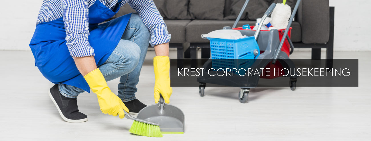 corporate-housekeeping-services