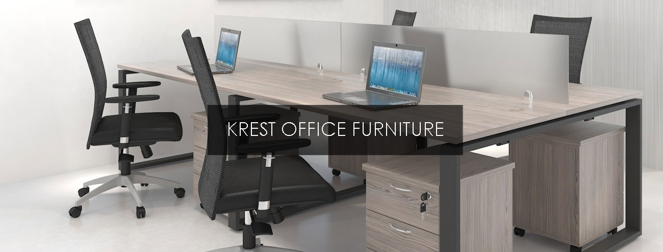 office-funiture