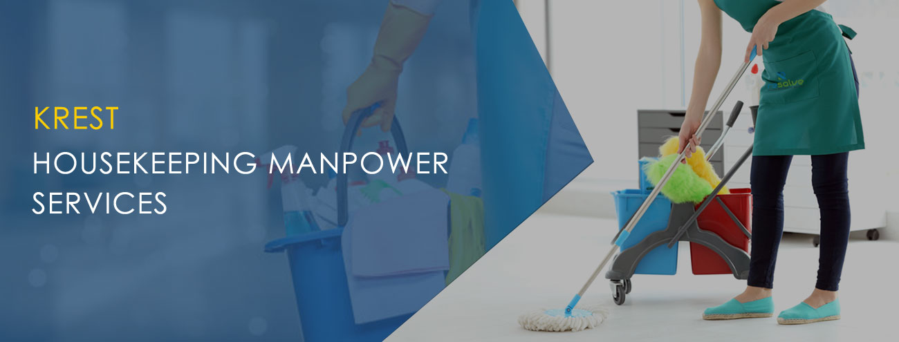 housekeeping-manpower-company