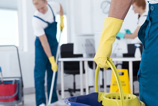 housekeeping-services-agency